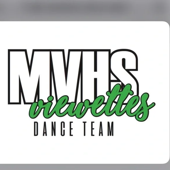 Lululemon Cool Racerback Reversible Tank Top DH. - Picture 16 of 16